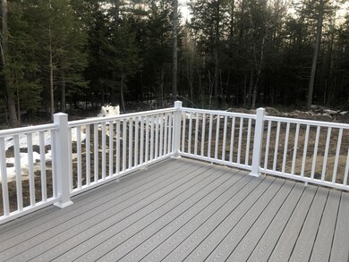 10 Julian Ln, Windsor, ME 04363 - photo 4
