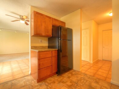 kitchen3