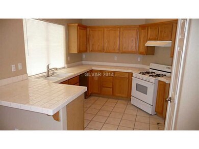 Property Photo.