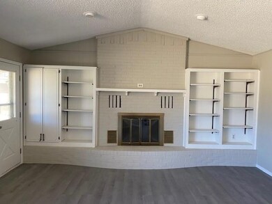 2200 Island Bayou, Bonham, TX 75418 - photo 5