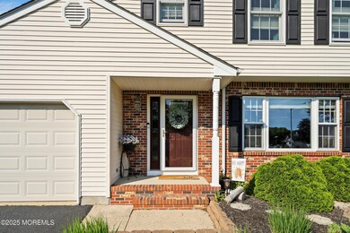 7 Albatross Dr, Howell, NJ 07731 - photo 3