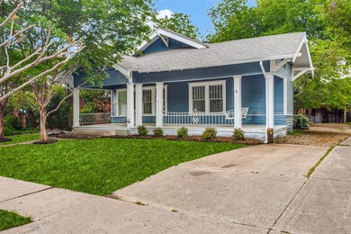 5623 Worth St, Dallas, TX 75214 - photo 3