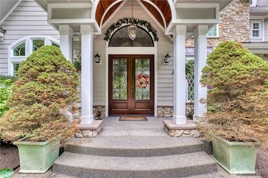 1291 E Ludlow Ridge Rd, Port Ludlow, WA 98365 - photo 3