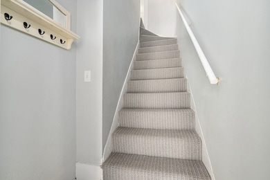 51 Lopez St unit 2, Cambridge, MA 02139 - photo 6