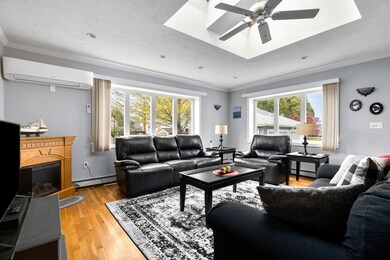 31 Chickatabot Rd, Quincy, MA 02169 - photo 7