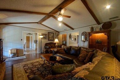 2109 Kensington Dr, Tyler, TX 75703 - photo 6