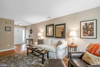 118 Briarcliff Ct unit 118, Glen Mills, PA 19342 - photo 7