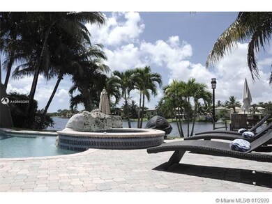 11310 NW 64th Terrace, Doral, FL 33178 - photo 2