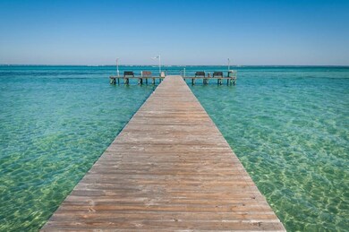 Pier-2