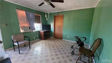 21314 Main St, Edcouch, TX 78538 - photo 2