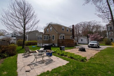 8 Balsam Ln, Old Orchard Beach, ME 04064 - photo 7
