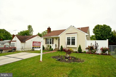 6306 62nd Ave, Riverdale, MD 20737 - photo 4