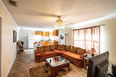 411 S Audubon Dr, Albany, GA 31707 - photo 7