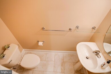 4307 Vintage Ivy Ln, Owings Mills, MD 21117 - photo 5