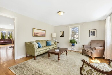 120 Northgate Rd, Northborough, MA 01532 - photo 6