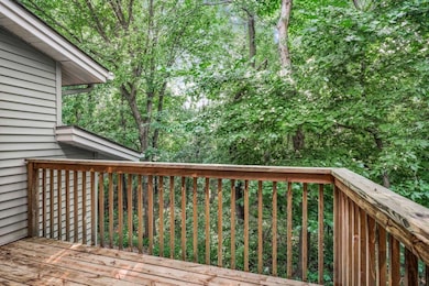 5516 E Bavarian Pass, Minneapolis, MN 55432 - photo 3