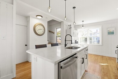 4 Wayside Dr, Danvers, MA 01923 - photo 7