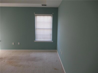 4770 Steeplechase Dr unit 15B, Macungie, PA 18062 - photo 7