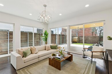 5606 Bryan Pkwy, Dallas, TX 75206 - photo 5