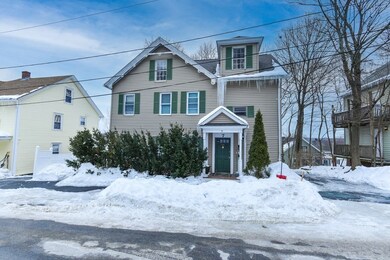 7 Oswald St, Worcester, MA 01607 - photo 3