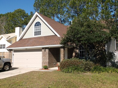 1649 Bennetts End 063