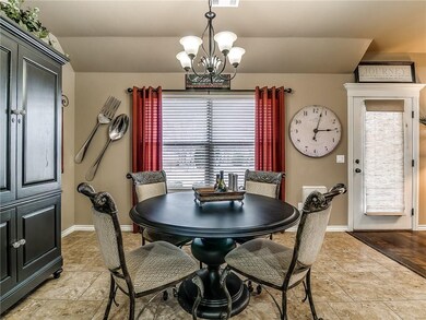 14543 Ashwood Ct, Edmond, OK 73025 - photo 6