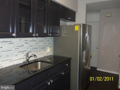 1570 Pentwood Rd, Baltimore, MD 21239 - photo 5