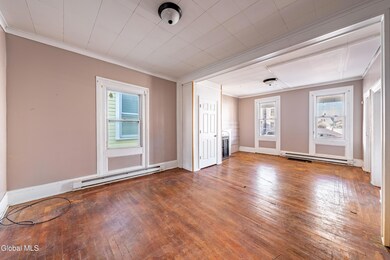 356 4th Ave, Troy, NY 12182 - photo 5