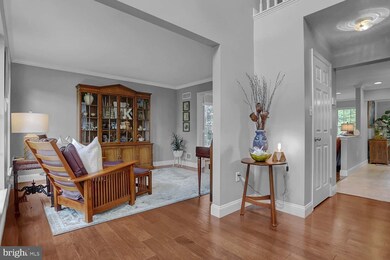 13 Kantner Ln S, Reading, PA 19607 - photo 5