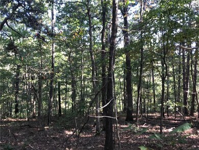 0 Burghley Ln unit 1129754, Bella Vista, AR 72714 - photo 5