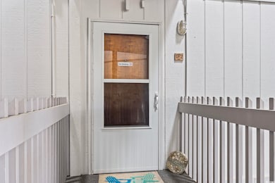 6302 N Ocean Blvd unit G2, North Myrtle Beach, SC 29582 - photo 3