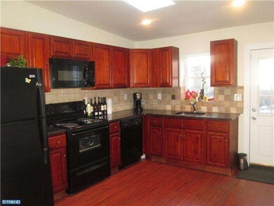 218 E Elm St, Conshohocken, PA 19428 - photo 4