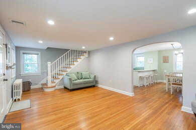 316 Buckwalter Rd, Phoenixville, PA 19460 - photo 4