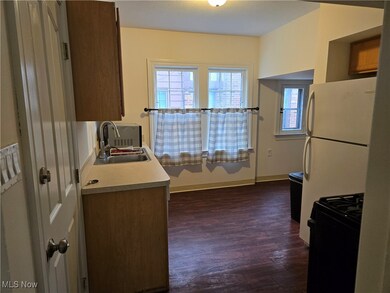 3557 Lynnfield Rd, Shaker Heights, OH 44122 - photo 6