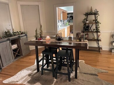 508 California St unit 1, Newtonville, MA 02460 - photo 3