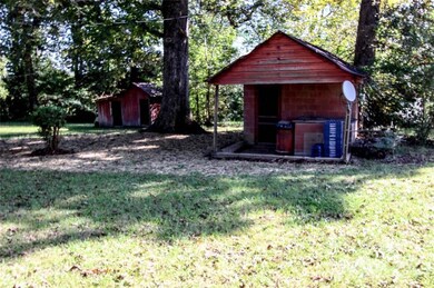 4053 Nc Highway 134, Asheboro, NC 27205 - photo 5