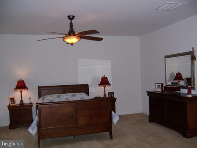 5492 Amberview Ct, Manassas, VA 20112 - photo 6