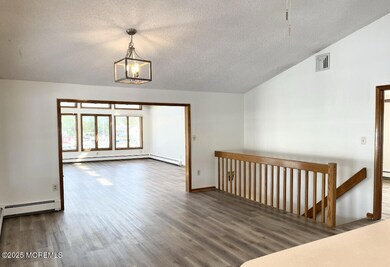 222 Marine Plaza unit A, Forked River, NJ 08731 - photo 5