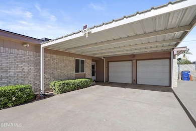 4-web-or-mls-IMG_0966