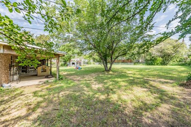 112 Timberline Dr N, Colleyville, TX 76034 - photo 7