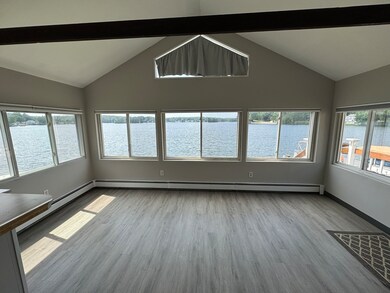 410 Eastside Rd, Wrentham, MA 02093 - photo 7