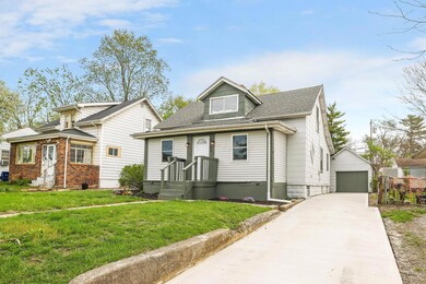 2762 Beulah Road 3