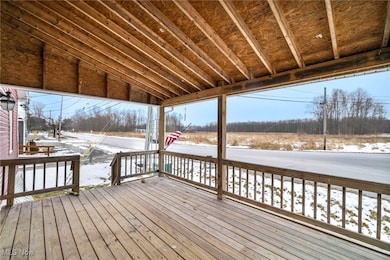 6847 State Route 303, Windham, OH 44288 - photo 5