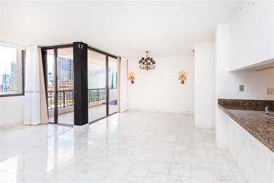 Villa Regina Brickell unit 1107, Miami, FL 33129 - photo 3