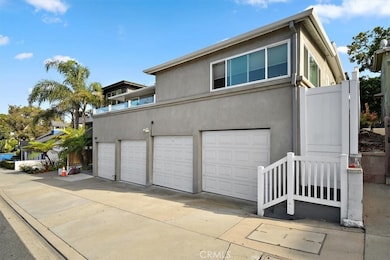 1534 Manhattan Beach Blvd, Manhattan Beach, CA 90266 - photo 2