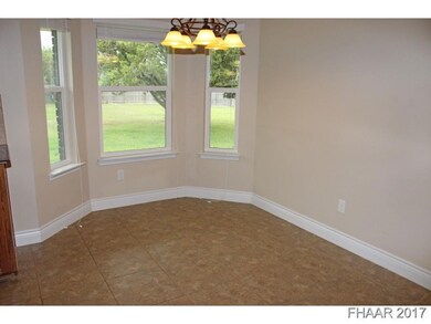 1119 Wren Cir, Copperas Cove, TX 76522 - photo 7