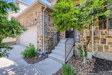 3311 Valley Creek, San Antonio, TX 78261 - photo 2
