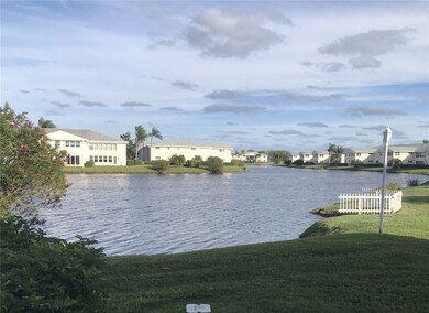 500 Grove Isle Cir unit 107, Vero Beach, FL 32962 - photo 2