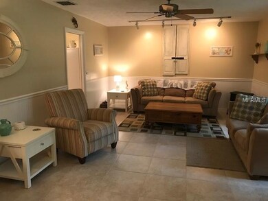 Great Room with 20