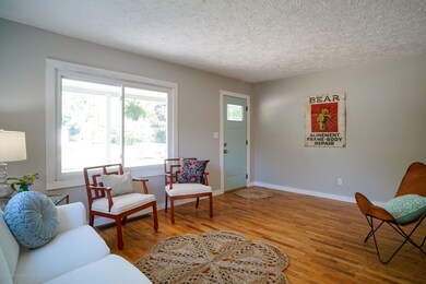 1105TulipStMLS-8